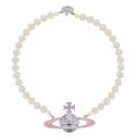 Silver Pink