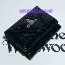 Black Embossing