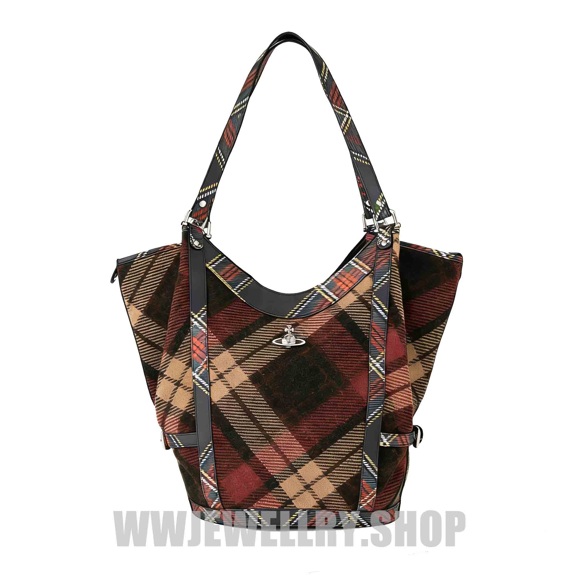 5 Colors OLIVE Shoulder Bag