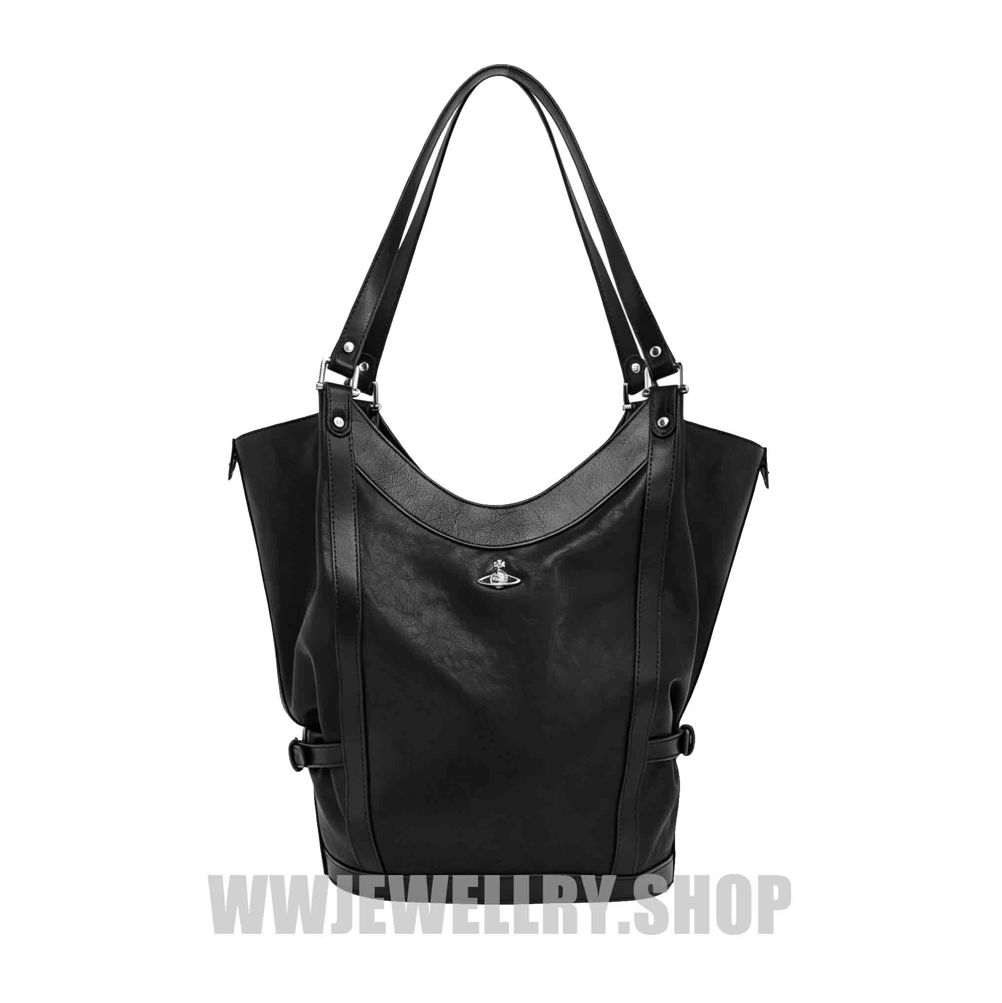 5 Colors OLIVE Shoulder Bag