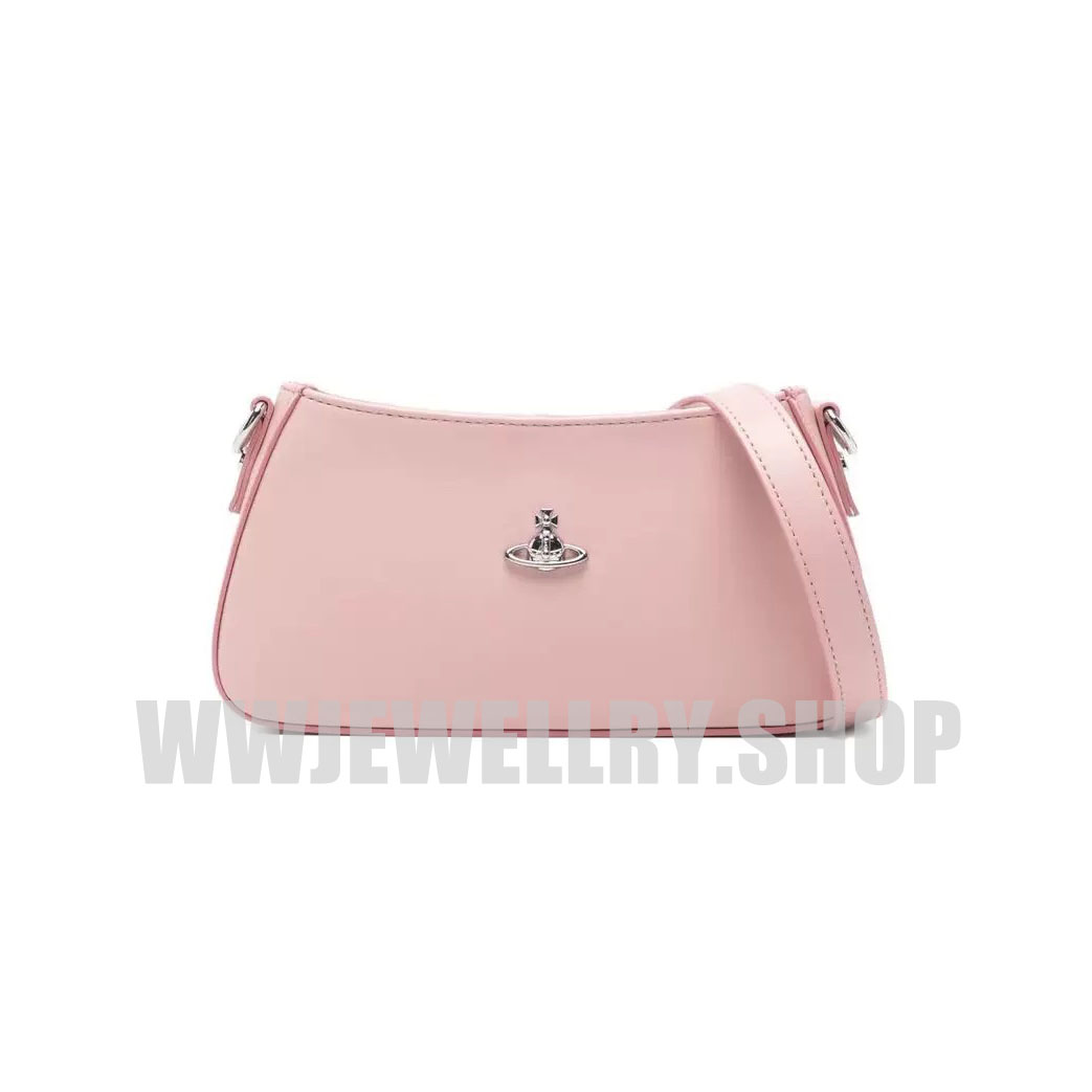 3 Colors Tasha Shoulder Phone Bag