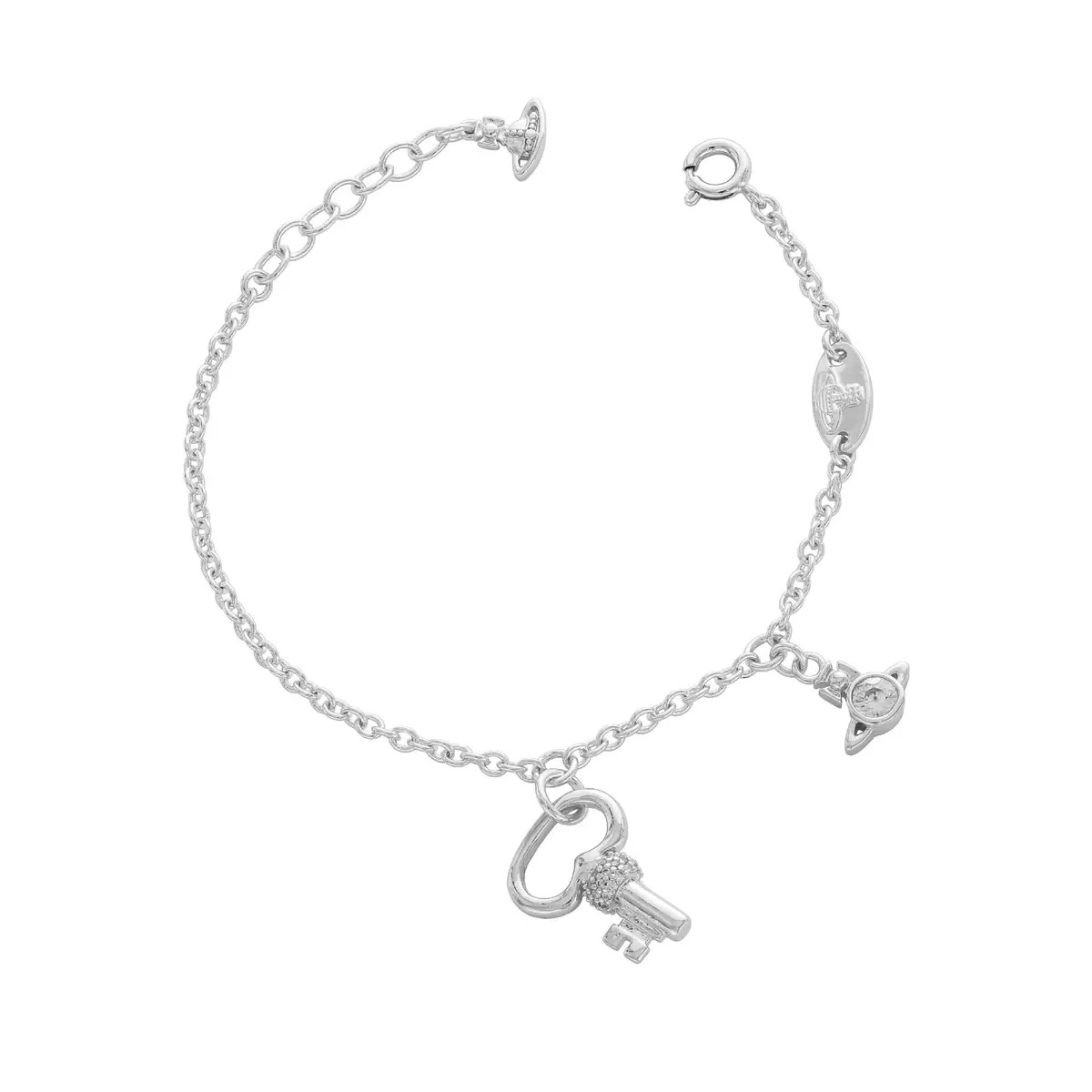 2 Colors BAYA Bracelet