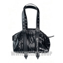 Zip-top（25*15*14cm）