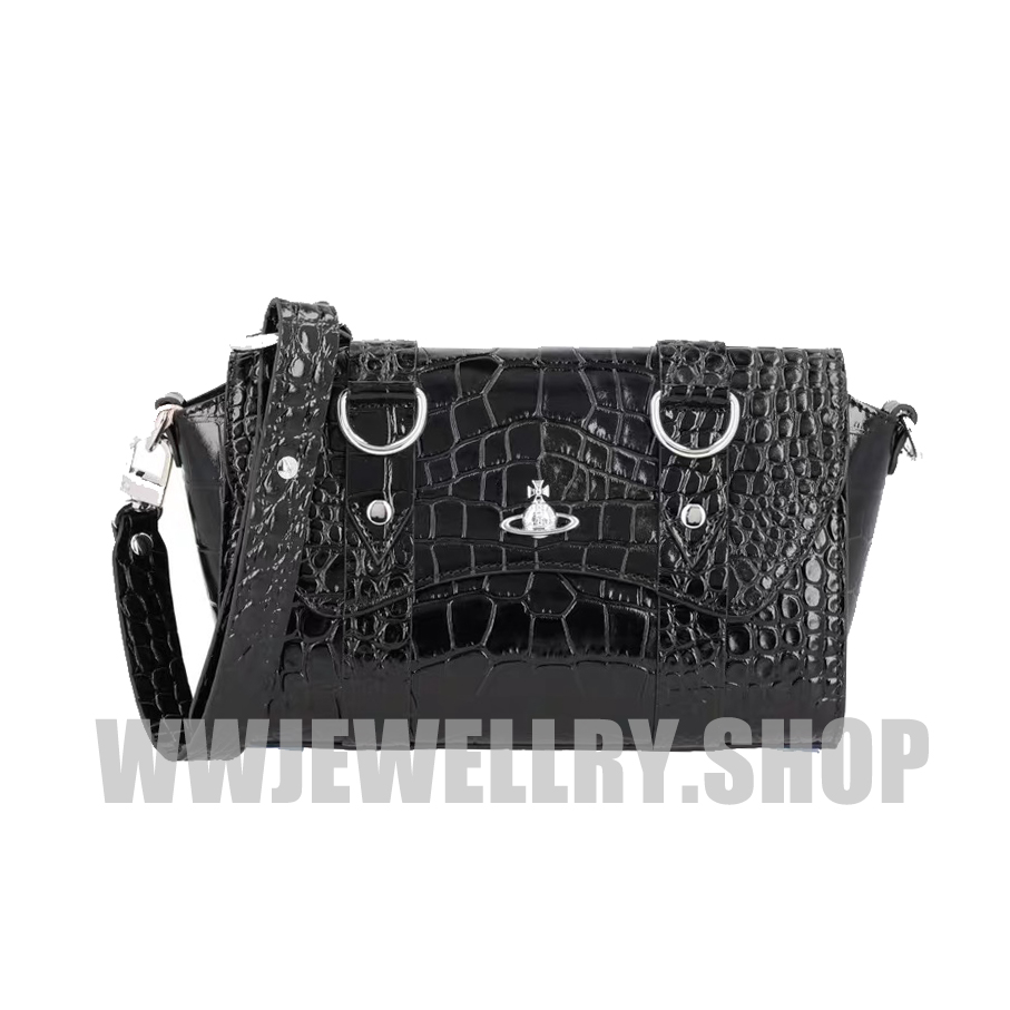 KIMMY Crossbody Bag