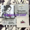 NANA Complete Package L