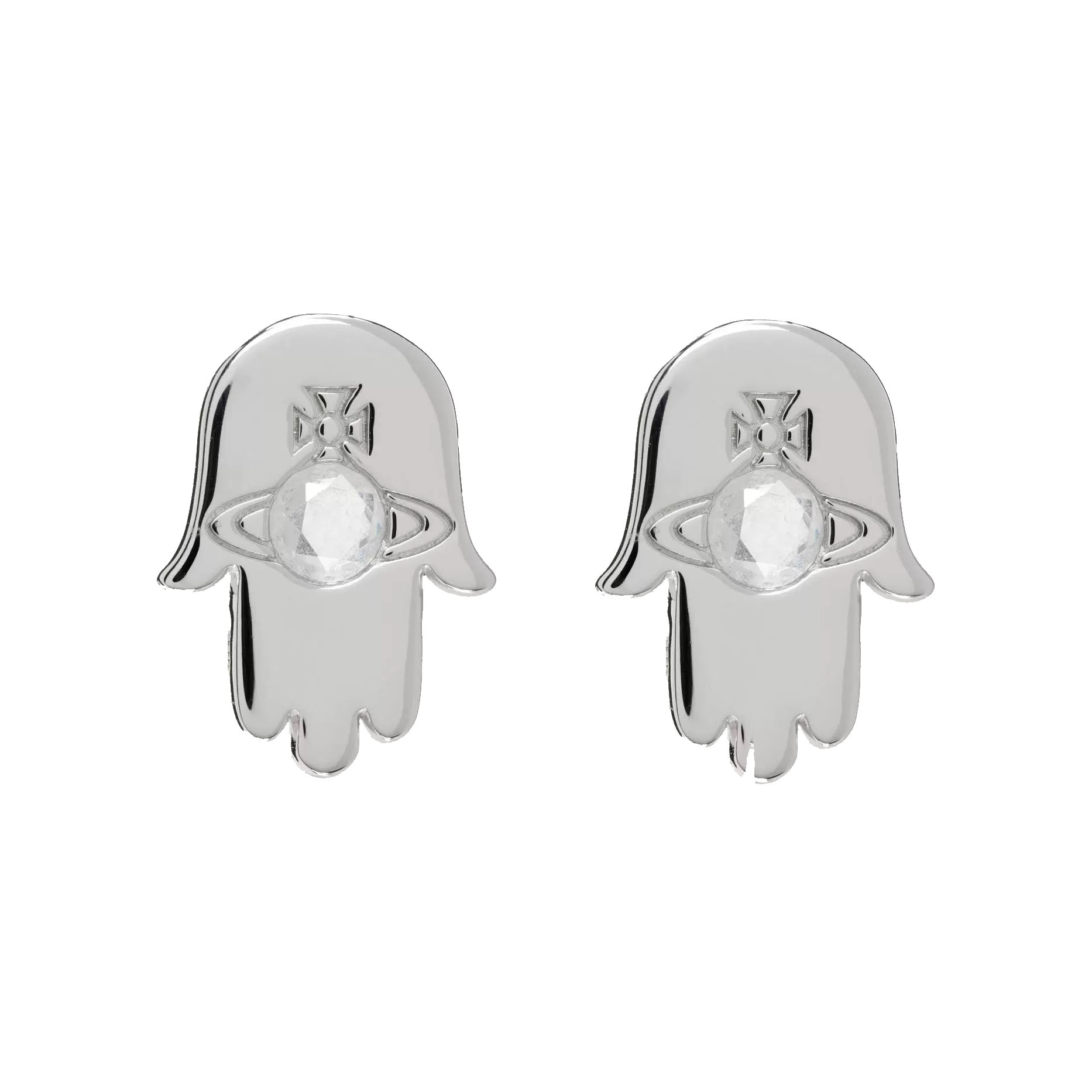 MARZIO Earrings