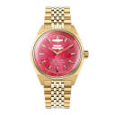 Gold Pink（39MM）