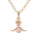 Gold Pink