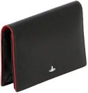 Black Red
