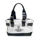 White （Sailcloth）