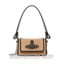 Hazel Small Handbag（20*7*12cm）
