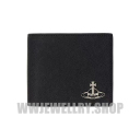 Black Linestripe