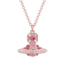 Rose Gold Pink