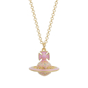 Rose Gold Pink