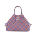 Small Yasmine Bag