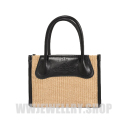 Crossbody（24*10*18cm）