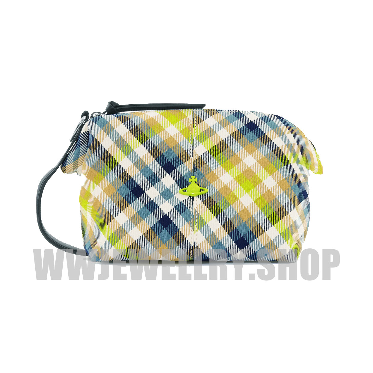 Wash Bag