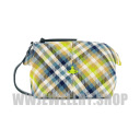 Plaid