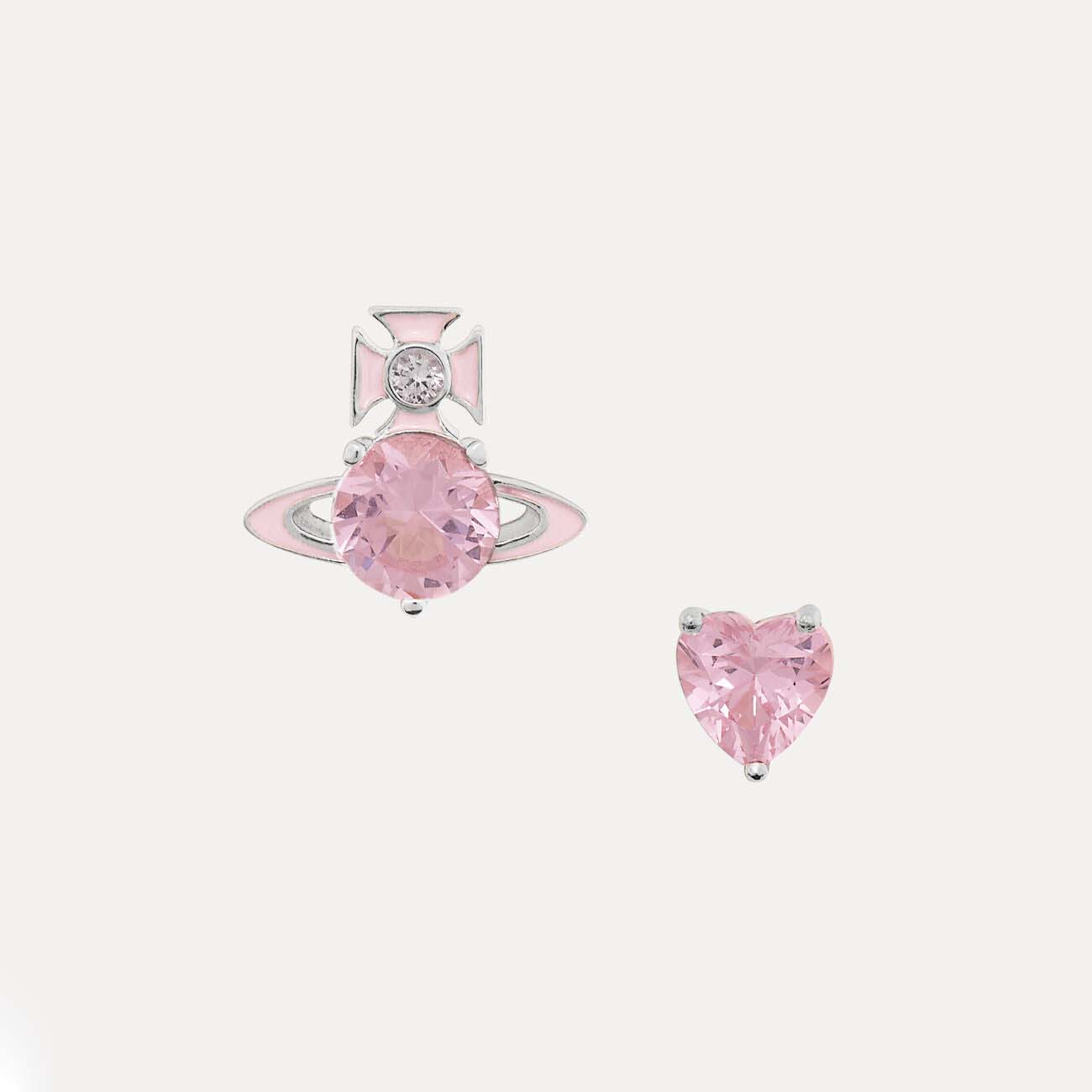 2 Colors MILLIE Earrings