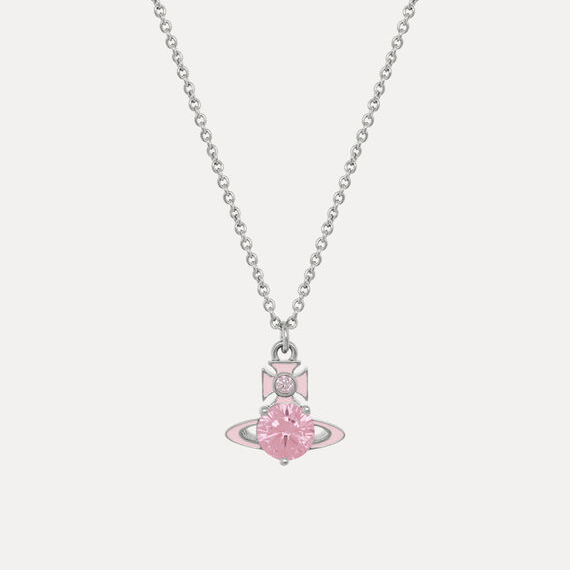 2 Colors MILLIE Necklace