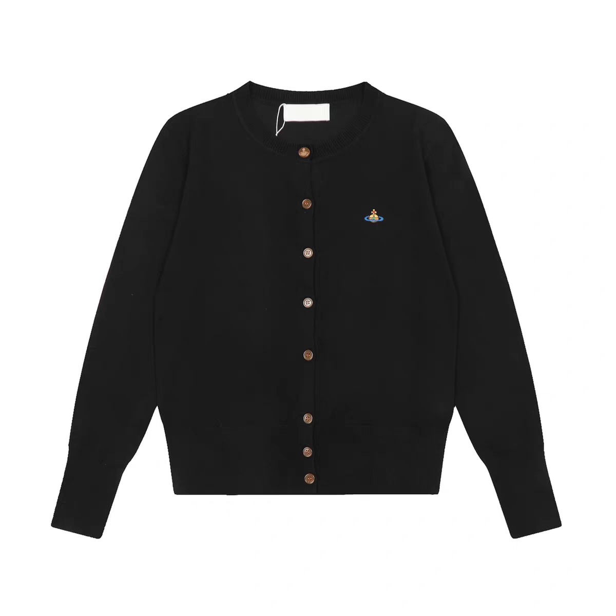 Bea Cardigan