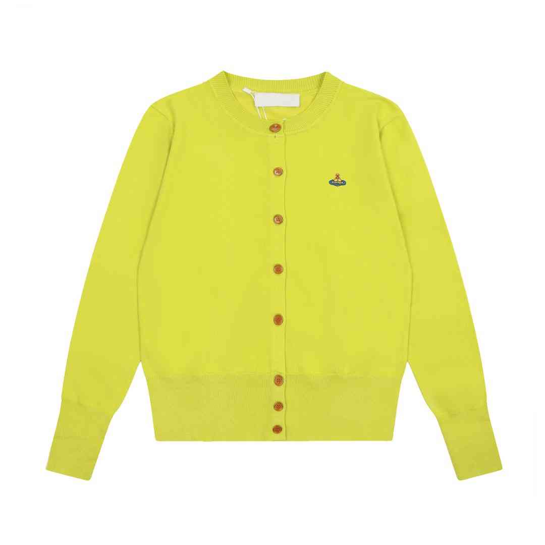 Bea Cardigan