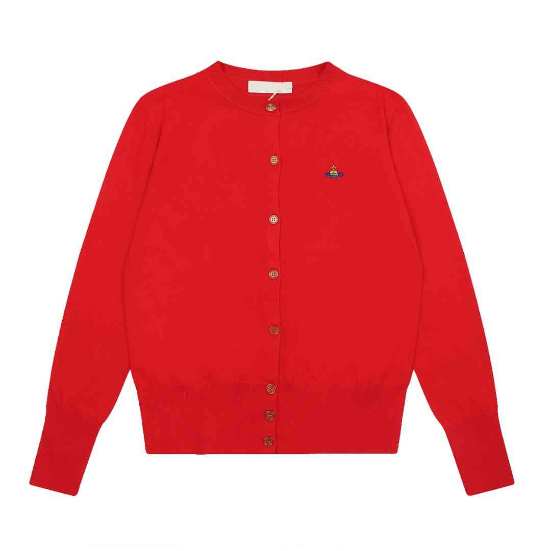 Bea Cardigan