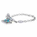 Silver Blue-1