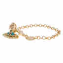 Gold Blue