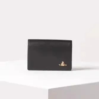 Leather Card Holder Wallet（vertical）