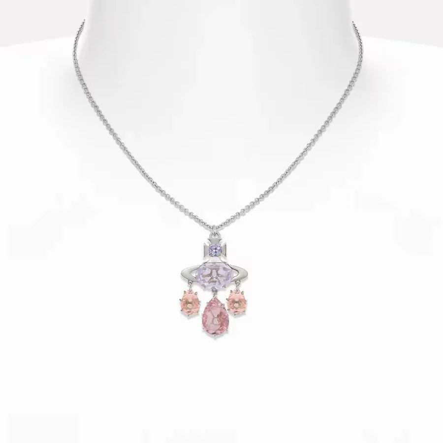 https://img-va.myshopline.com/image/store/1683540016071/-20240419202406.jpeg?w=900&h=1200