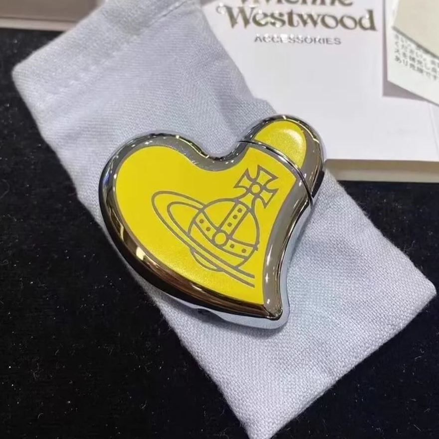NANA Heart Lighter