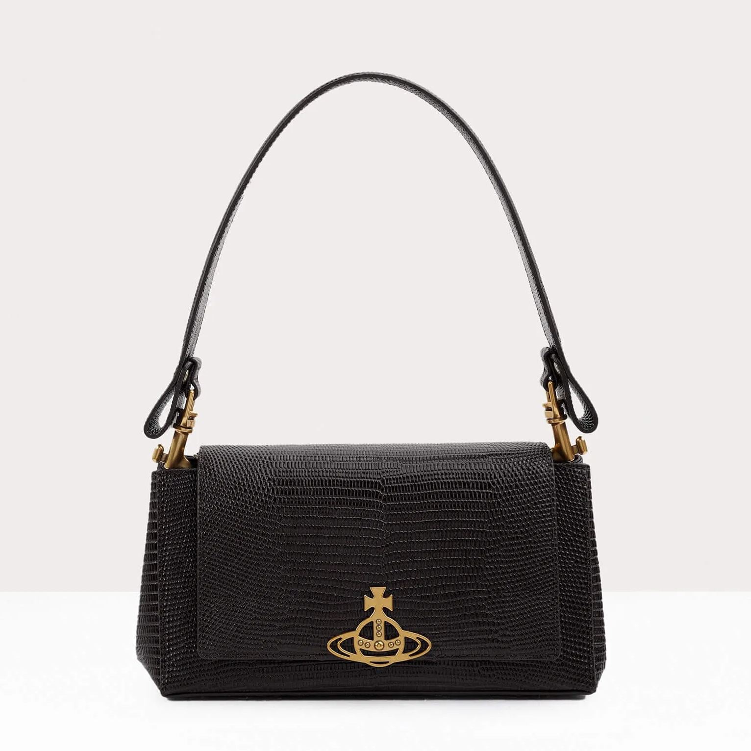 Hazel Handbag