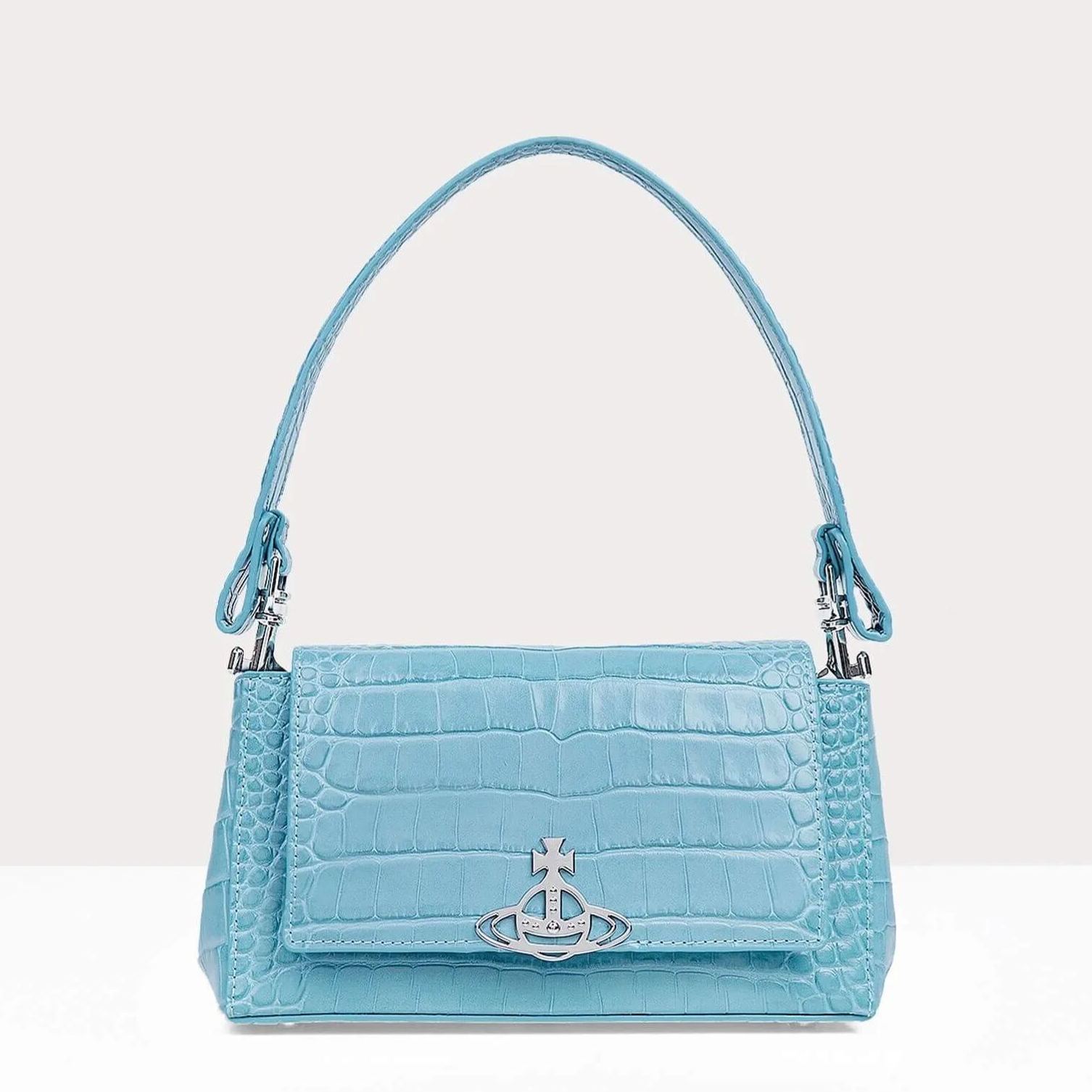 Hazel Handbag