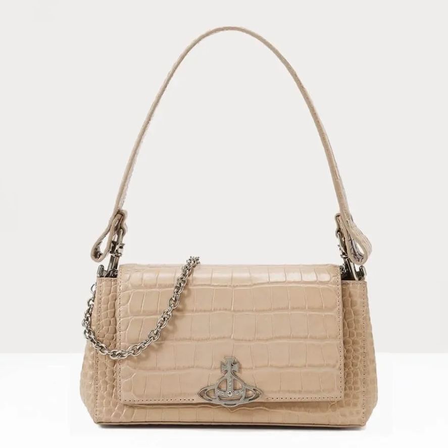 Hazel Handbag