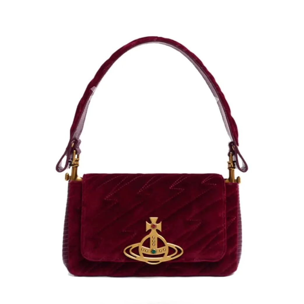 https://img-va.myshopline.com/image/store/1683540016071/-20241029174433-(1).jpeg?w=1179&h=1179