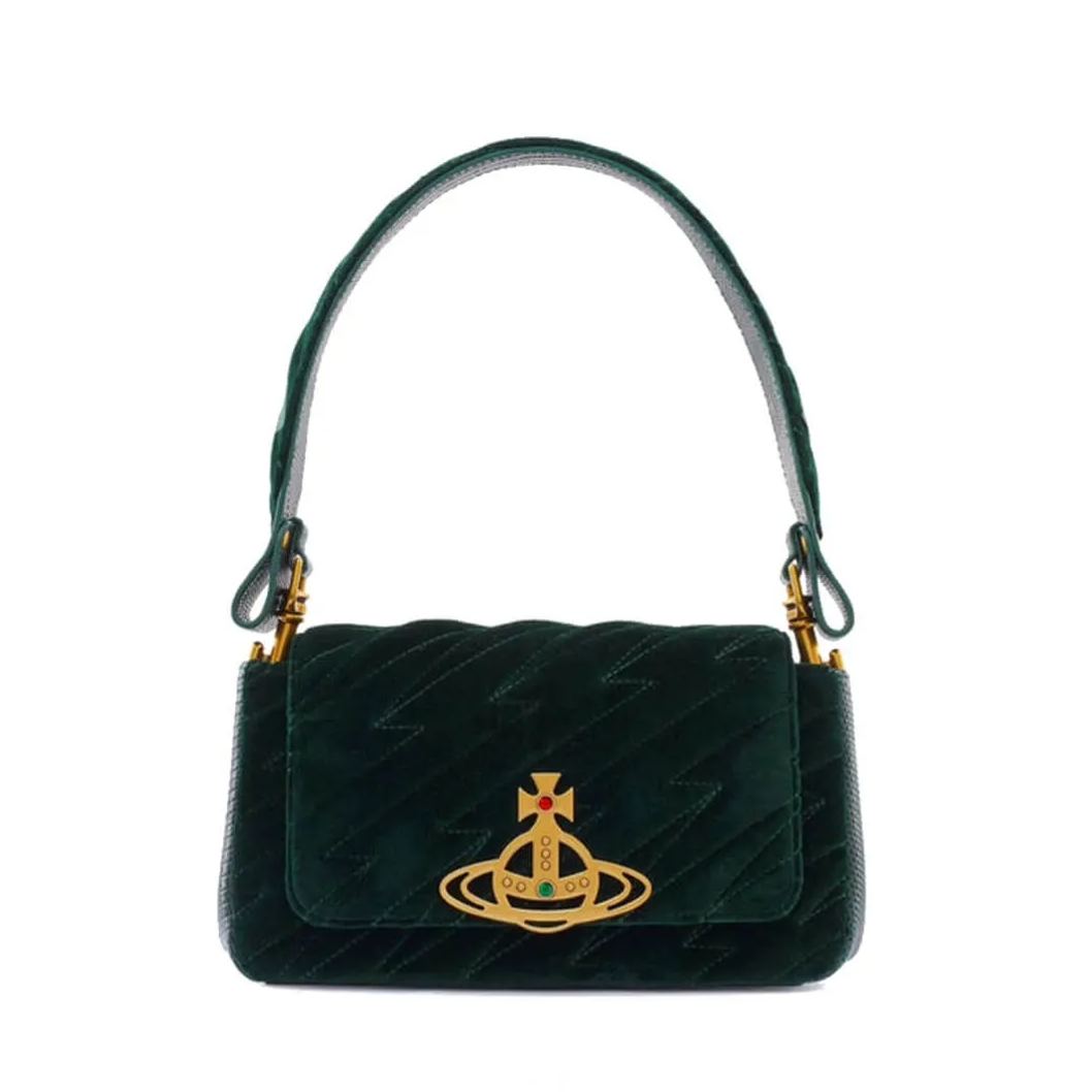 https://img-va.myshopline.com/image/store/1683540016071/-20241029174436-(1).jpeg?w=1179&h=1179
