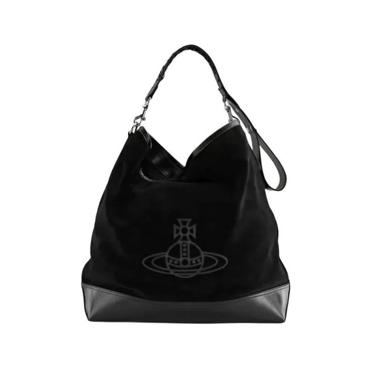 Saturn Bag