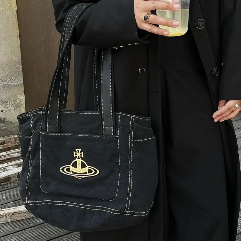 https://img-va.myshopline.com/image/store/1683540016071/-005-2.jpeg?w=1000&h=1333