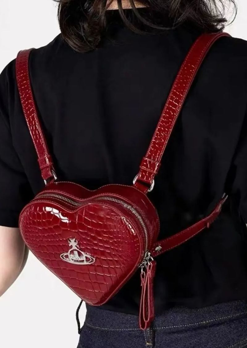 https://img-va.myshopline.com/image/store/1683540016071/-004-11.jpeg?w=1000&h=1333