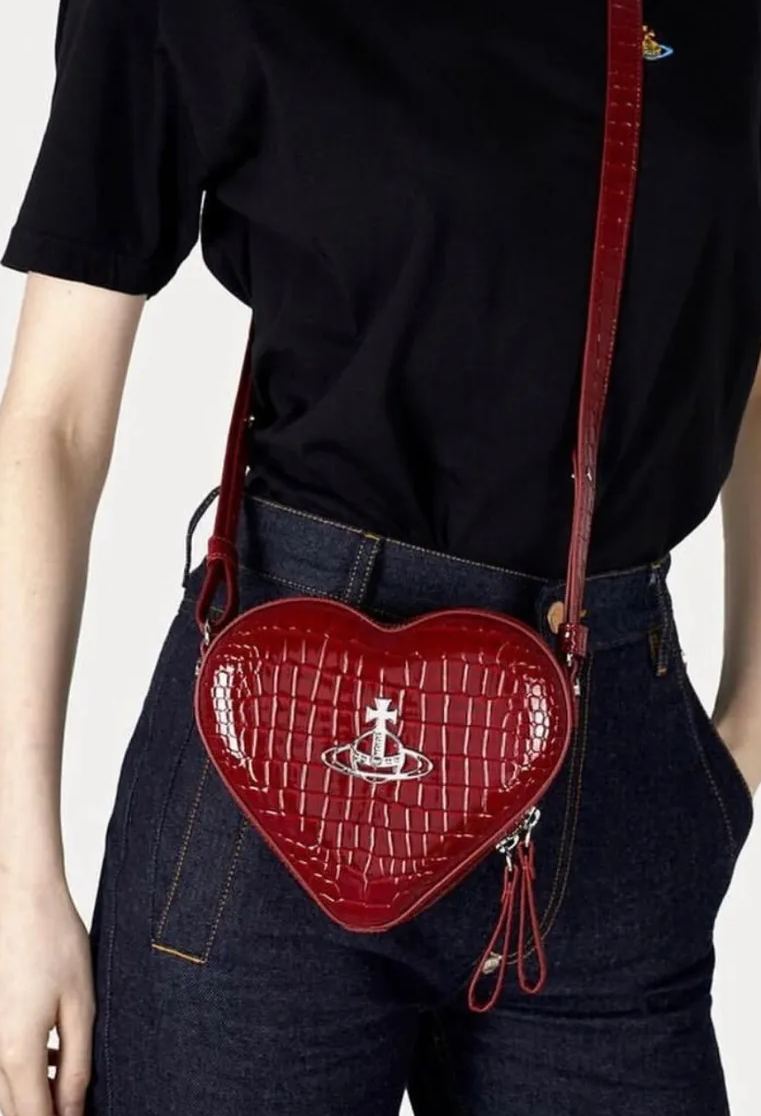 https://img-va.myshopline.com/image/store/1683540016071/-003-7.jpeg?w=1000&h=1333