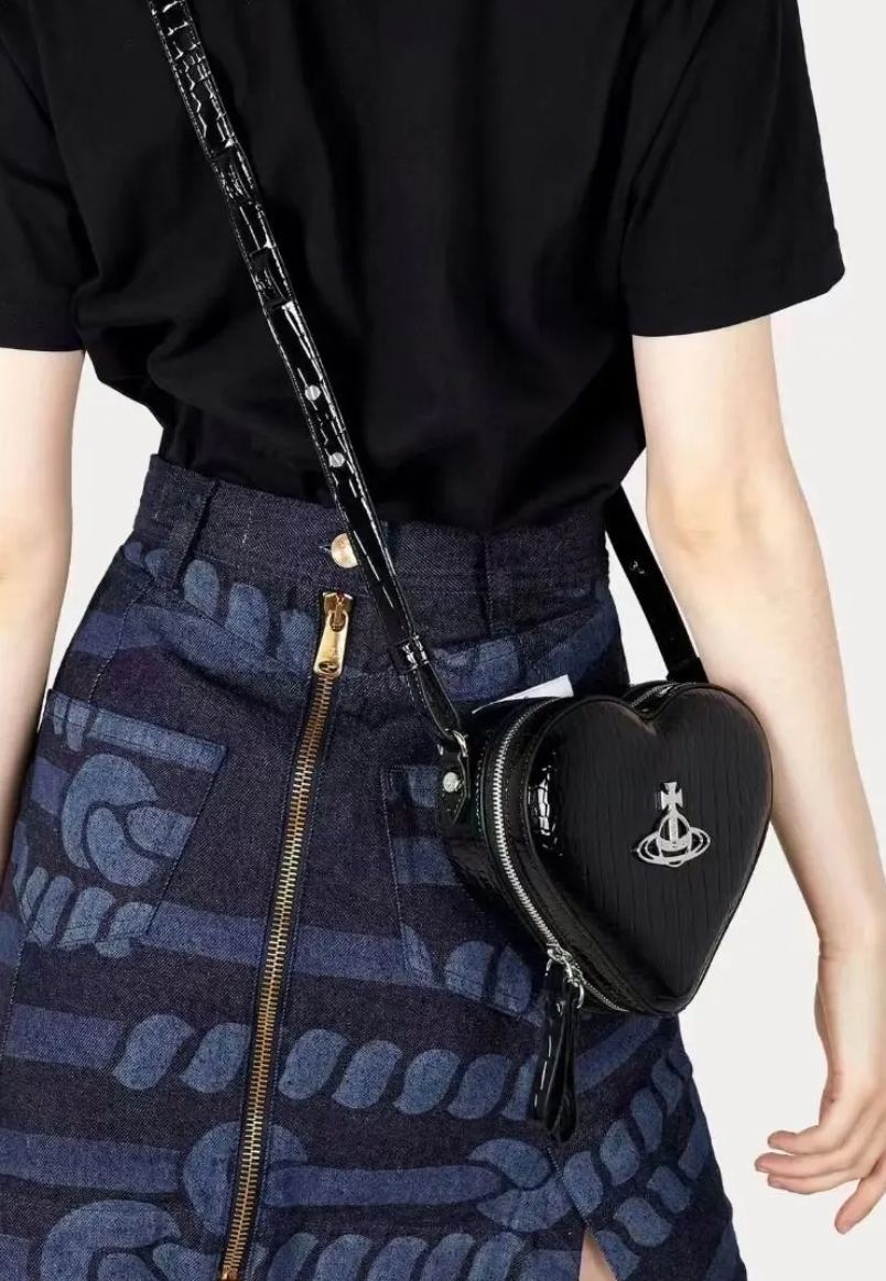 https://img-va.myshopline.com/image/store/1683540016071/-005-4.jpeg?w=1000&h=1333