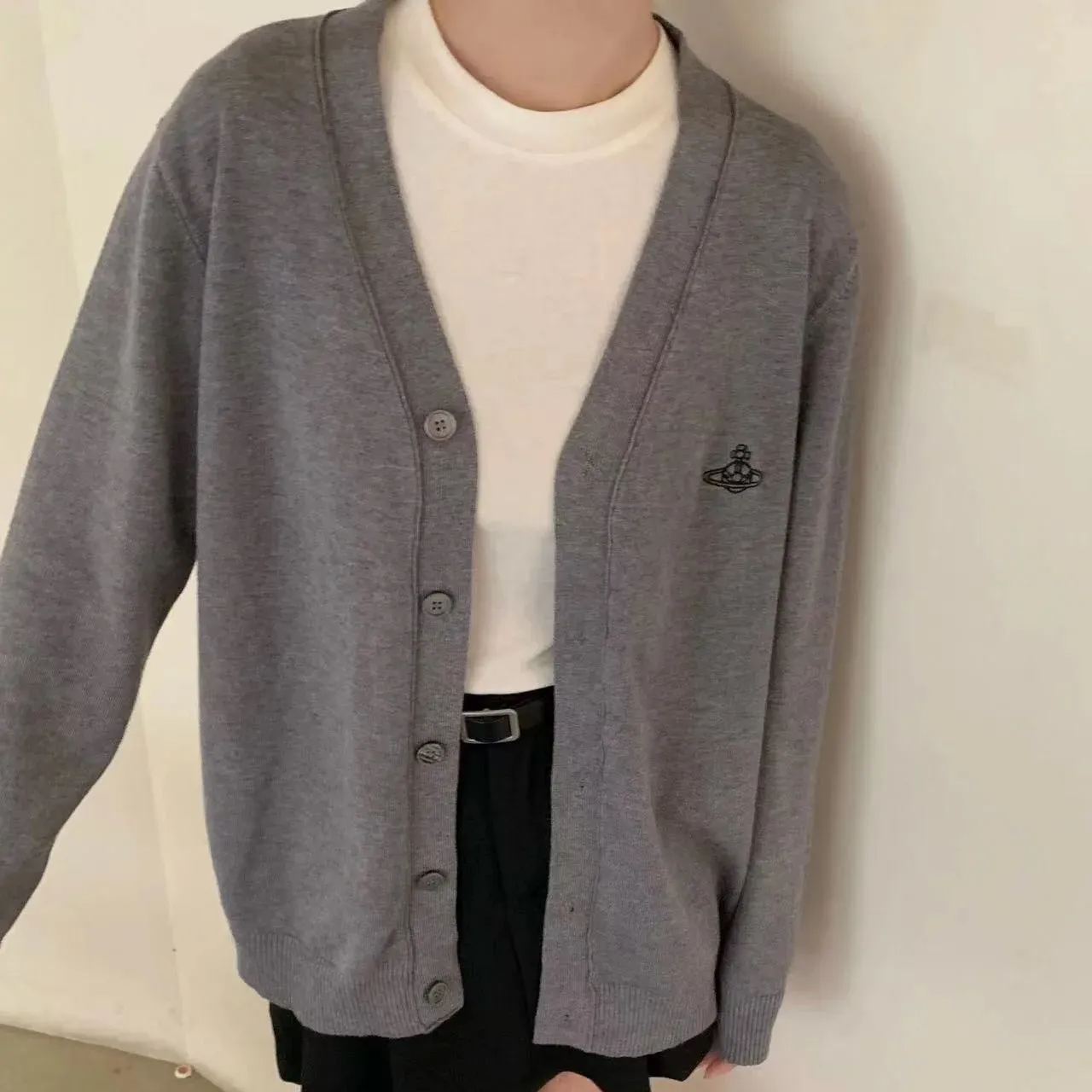 https://img-va.myshopline.com/image/store/1683540016071/-20241105173916.jpeg?w=1280&h=1707