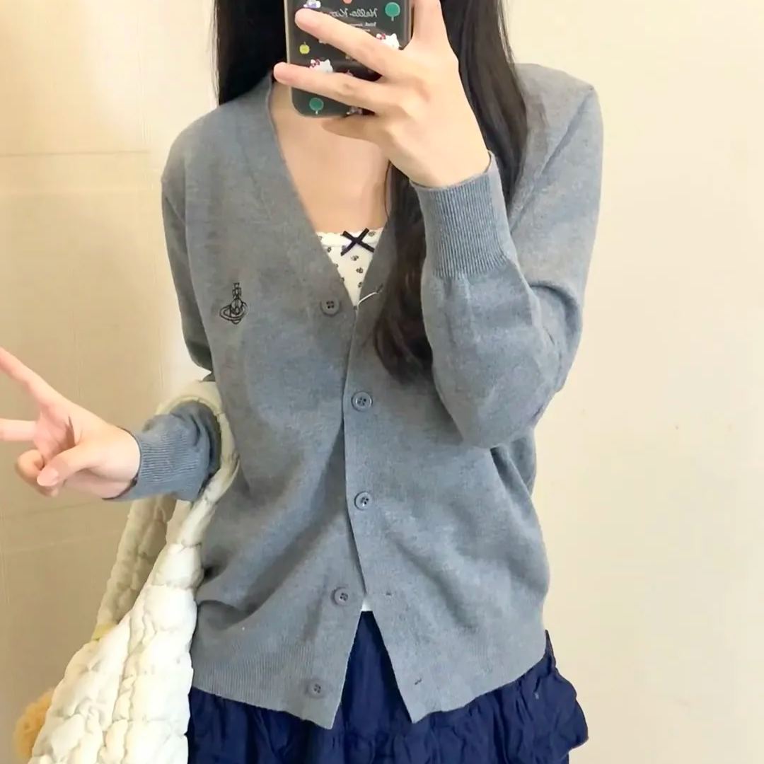 https://img-va.myshopline.com/image/store/1683540016071/-20241105173927.jpeg?w=1080&h=1440