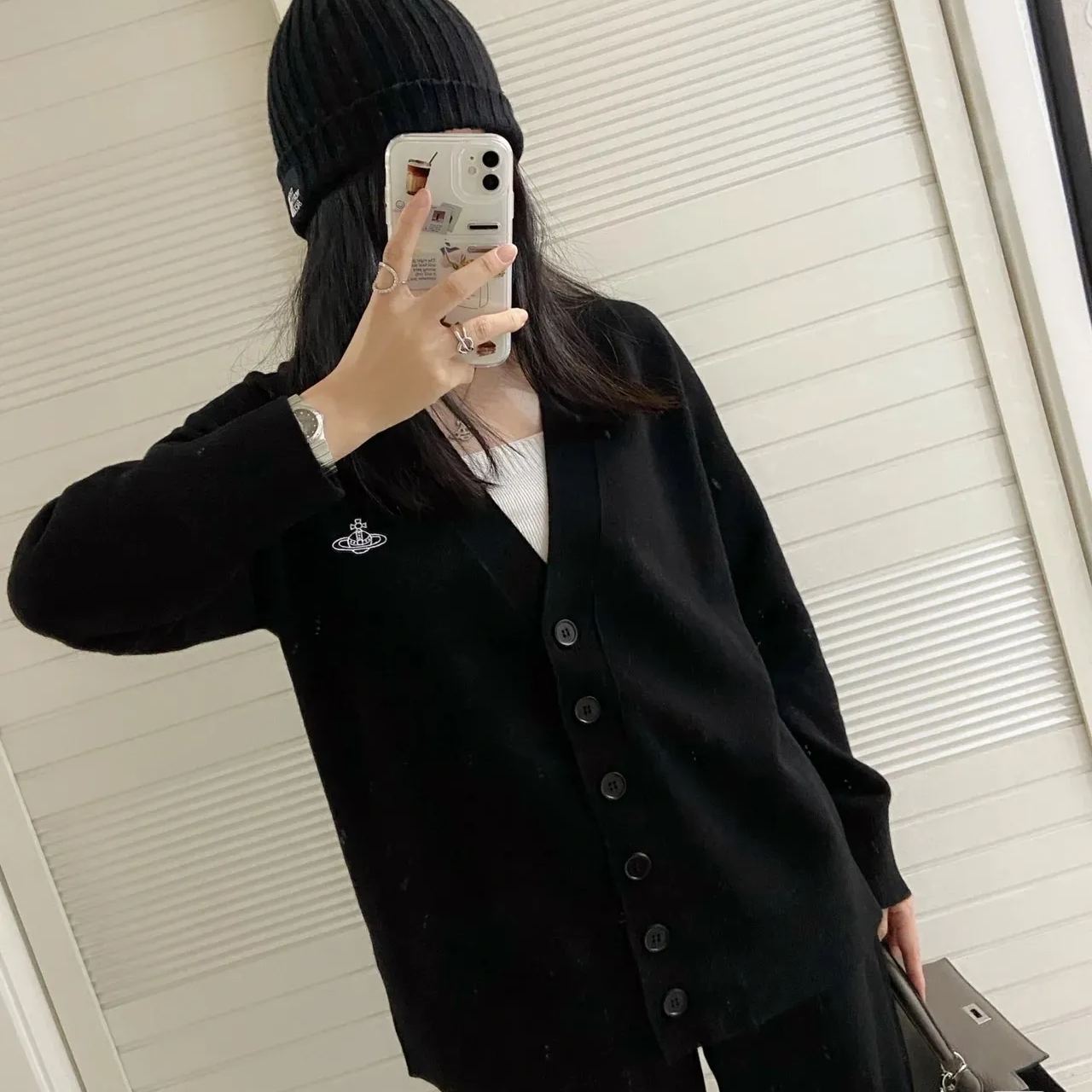https://img-va.myshopline.com/image/store/1683540016071/-20241105173930.jpeg?w=1280&h=1706