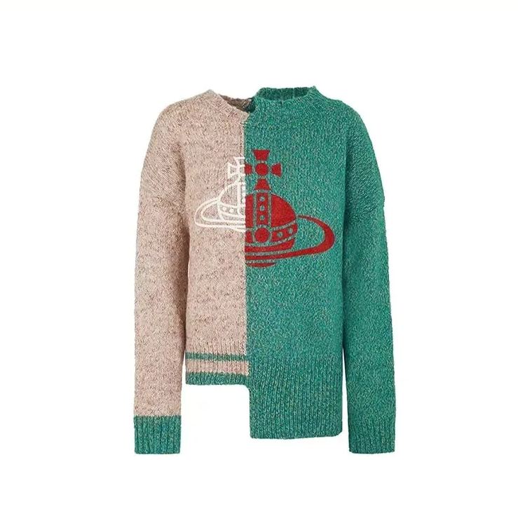 https://img-va.myshopline.com/image/store/1683540016071/-20241105184059.jpeg?w=800&h=800