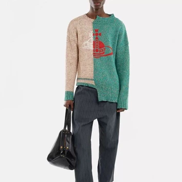 https://img-va.myshopline.com/image/store/1683540016071/-20241105184102.jpeg?w=800&h=926