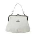 White Leather