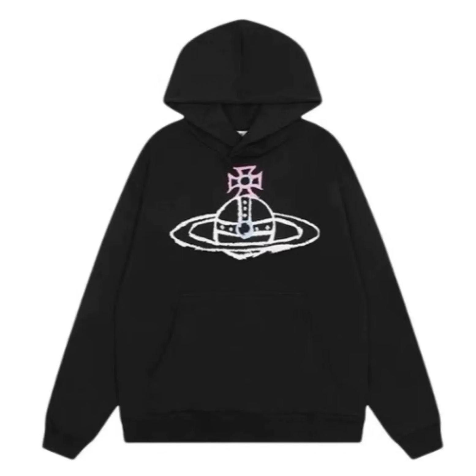 https://img-va.myshopline.com/image/store/1683540016071/-20241122183529.jpeg?w=2480&h=1680