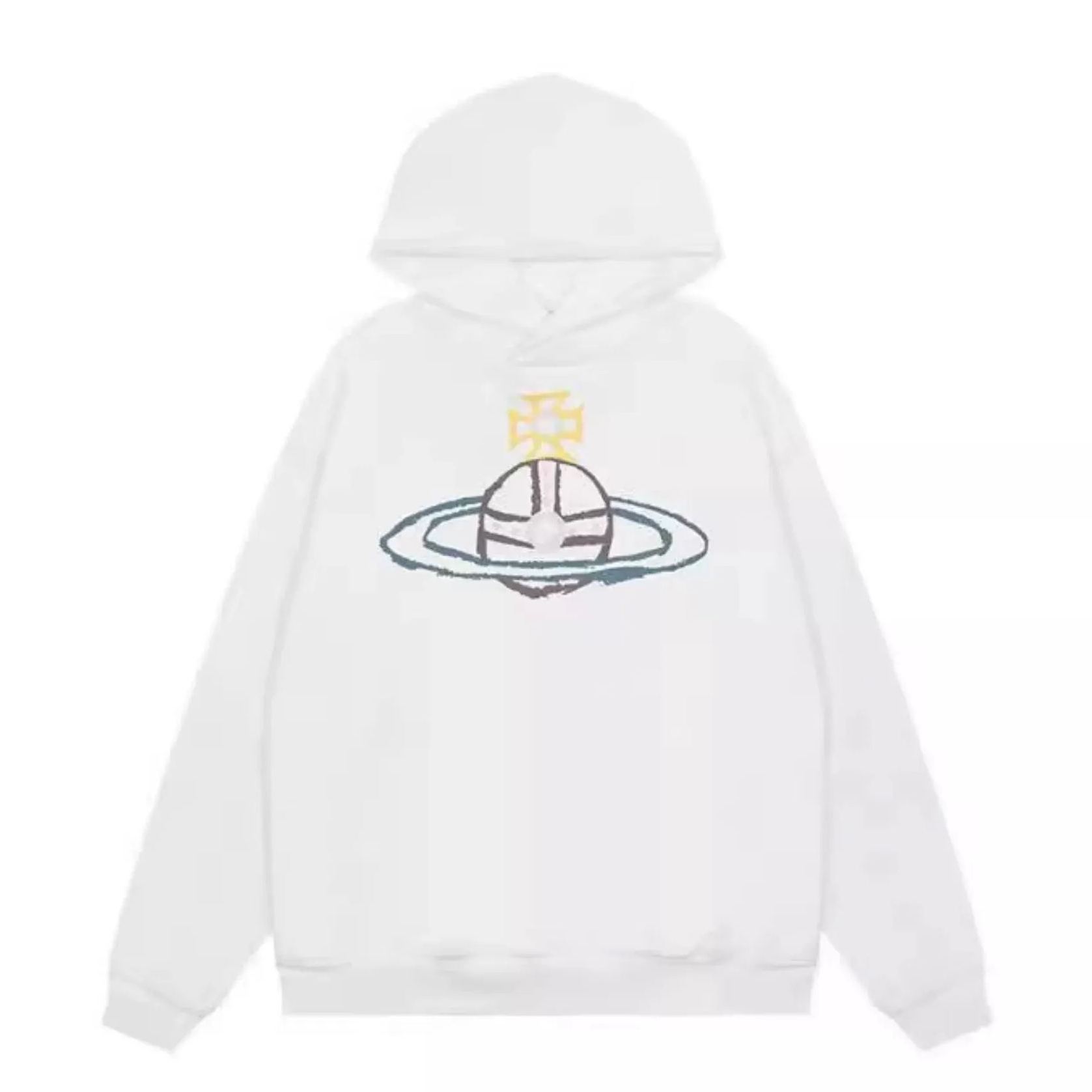 https://img-va.myshopline.com/image/store/1683540016071/-20241122183527.jpeg?w=2480&h=1920
